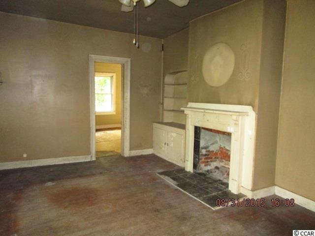 742 Saints Delight Road Georgetown, SC 29440 - Photo 2 of 14 Gallery Image 2