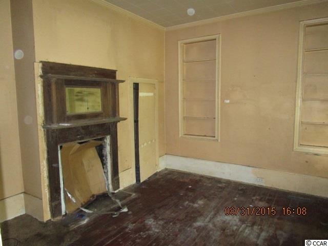 742 Saints Delight Road Georgetown, SC 29440 - Photo 3 of 14 Gallery Image 3