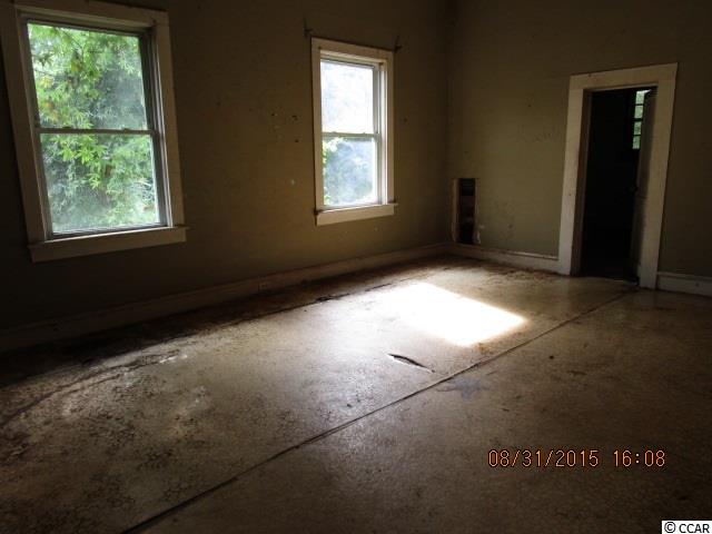 742 Saints Delight Road Georgetown, SC 29440 - Photo 4 of 14 Gallery Image 4