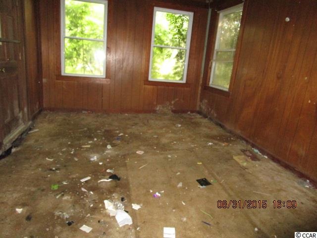 742 Saints Delight Road Georgetown, SC 29440 - Photo 5 of 14 Gallery Image 5