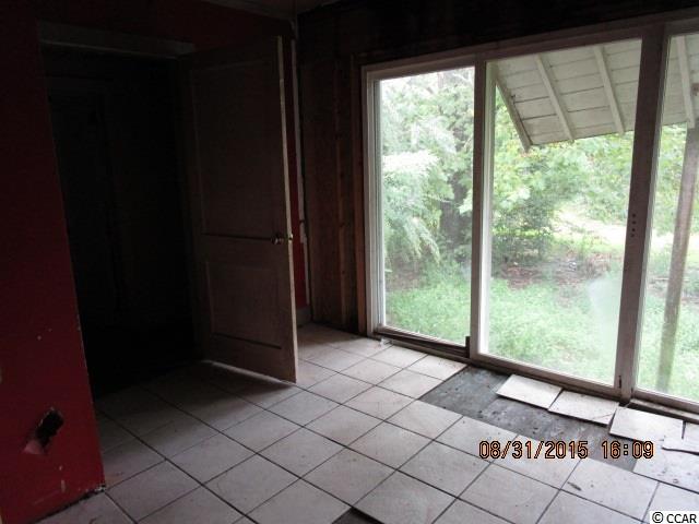 742 Saints Delight Road Georgetown, SC 29440 - Photo 7 of 14 Gallery Image 7