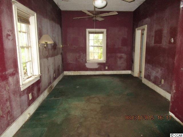 742 Saints Delight Road Georgetown, SC 29440 - Photo 10 of 14 Gallery Image 10