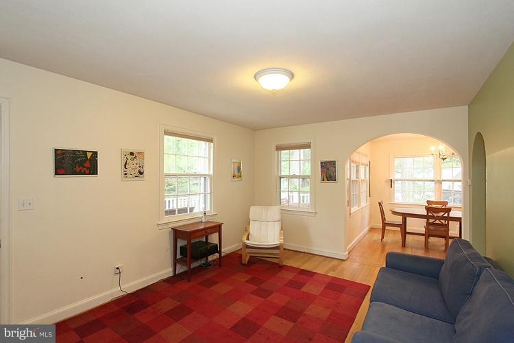 living room3