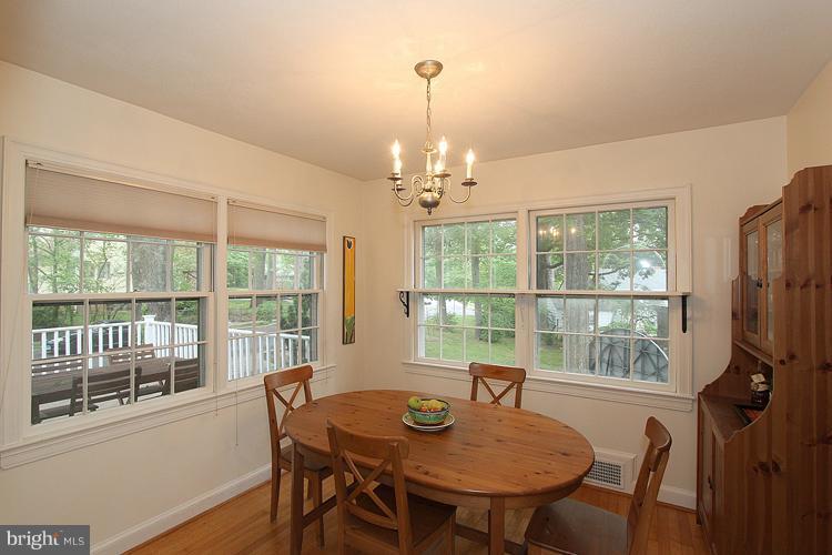 Dining Room2