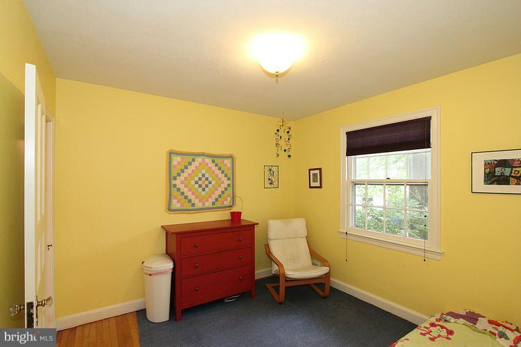 Bedroom2