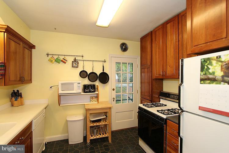 Kitchen3