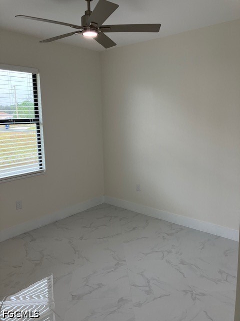 3100 Ruth Avenue South Lehigh Acres, FL 33976 - Photo 7 of 19 Gallery Image 7