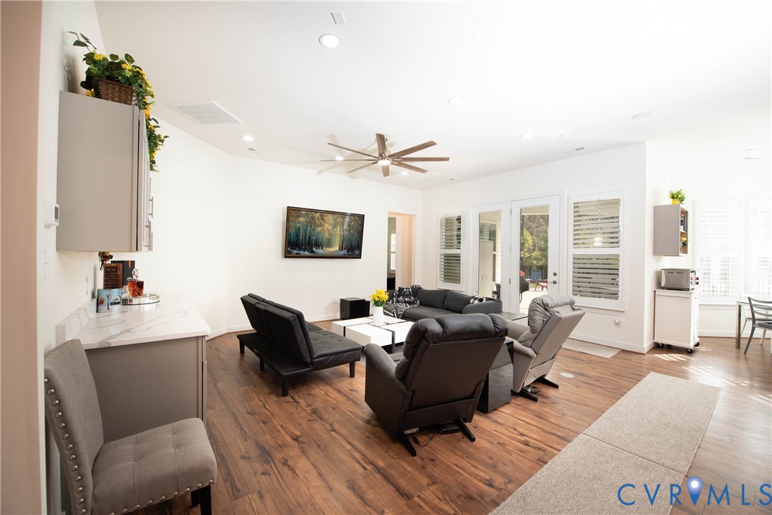 12225 Twin Rivers Drive Chester, VA 23836 - Photo 9 of 40
