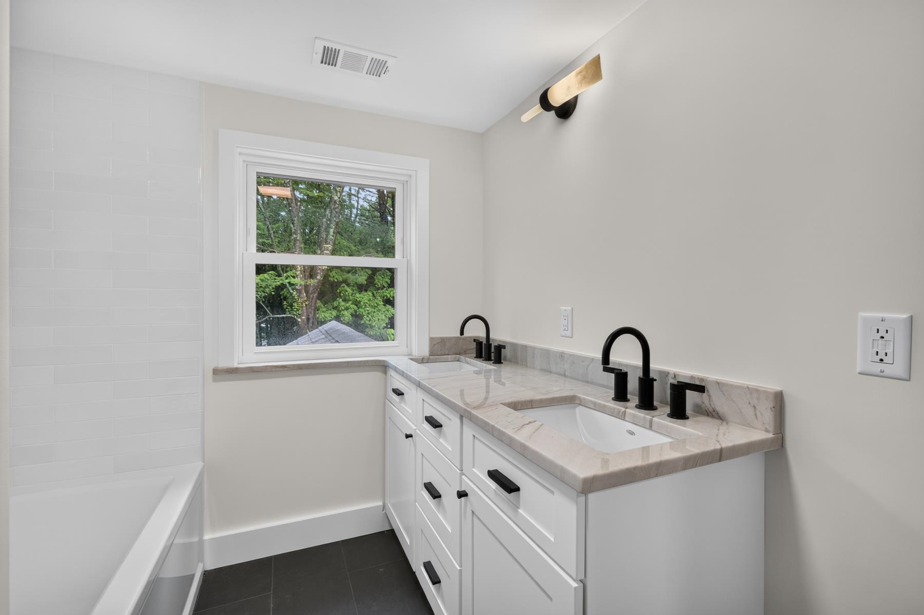 2 Sweetbriar Lane Rochester, NH 03867 - Photo 30 of 41