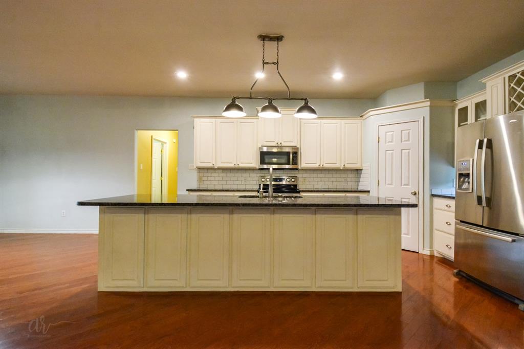 109 Pilgrim Road Abilene, TX 79602 - Photo 10 of 33