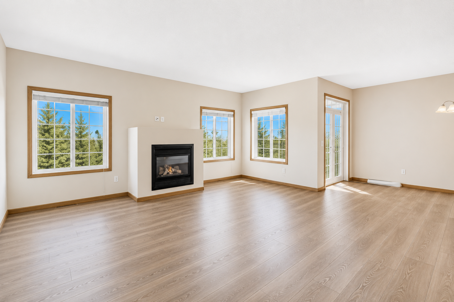 6554 Merrimac Lane North Maple Grove, MN 55311 - Photo 5 of 18