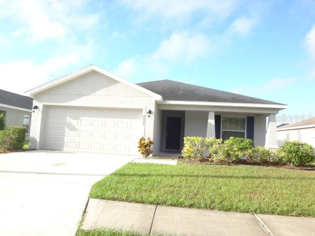 4022 Sundance Pl Loop Mulberry, FL 33860 - Photo 1 of 1