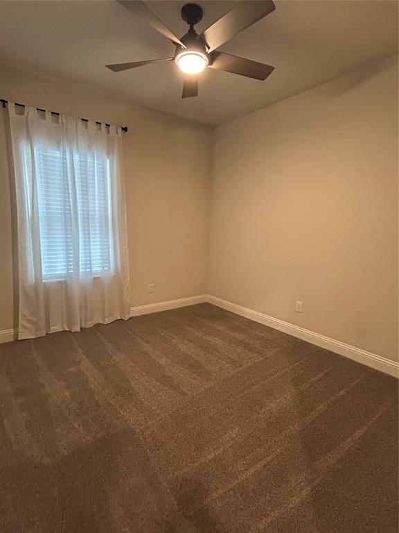 140 Hummingbird Drive Weatherford, TX 76085 - Photo 11 of 23