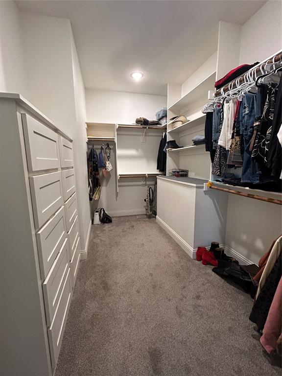 140 Hummingbird Drive Weatherford, TX 76085 - Photo 20 of 23