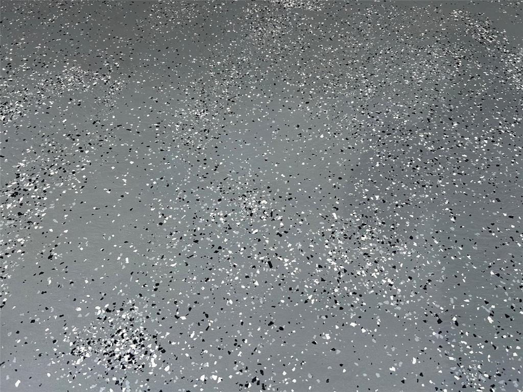 140 Hummingbird Drive Weatherford, TX 76085 - Photo 23 of 23