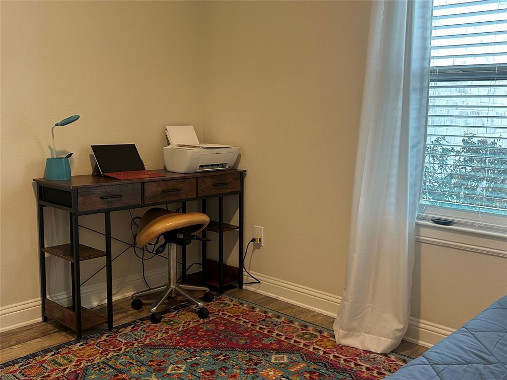 140 Hummingbird Drive Weatherford, TX 76085 - Photo 7 of 23