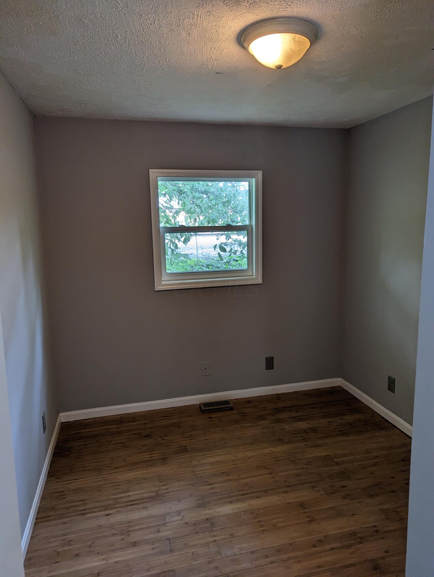6668 Outville Road Southwest Pataskala, OH 43062 - Photo 24 of 29 PXL_20230614_181731422