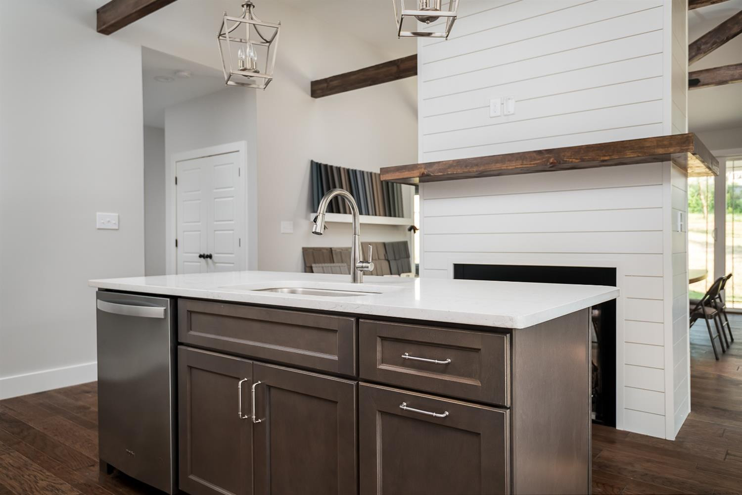3463 Saybrook Road Lexington, KY 40503 - Photo 11 of 48 Photo 11