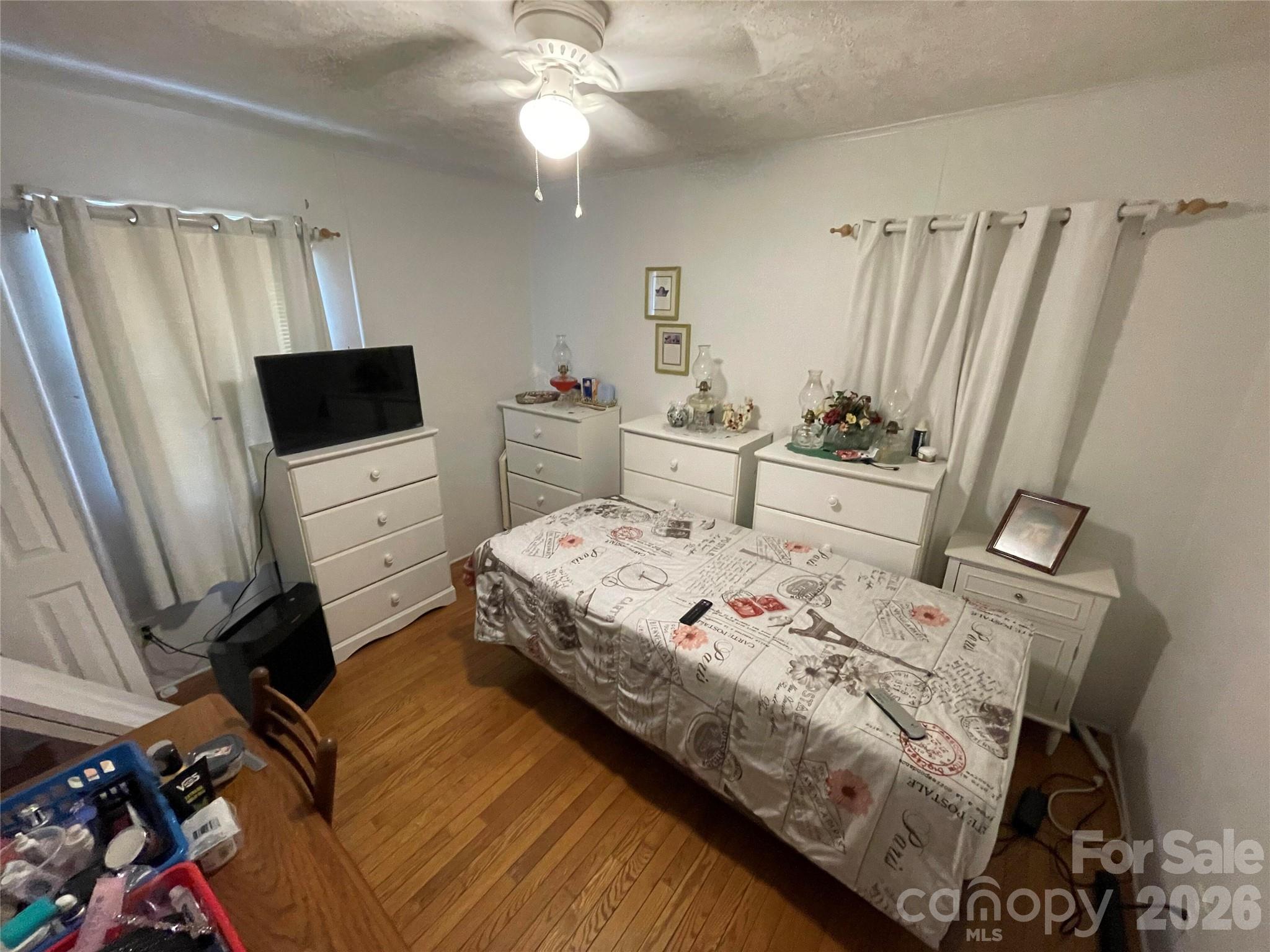 7304 South Little Egypt Road Denver, NC 28037 - Photo 7 of 10 Gallery Image 7