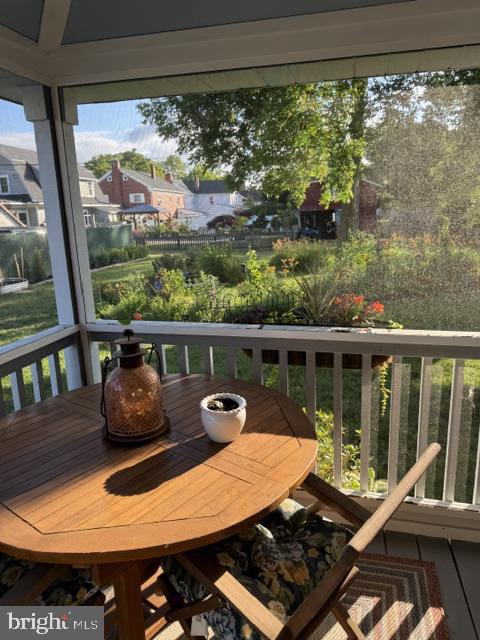 1109 Locust Street Cambridge, MD 21613 - Photo 11 of 55
