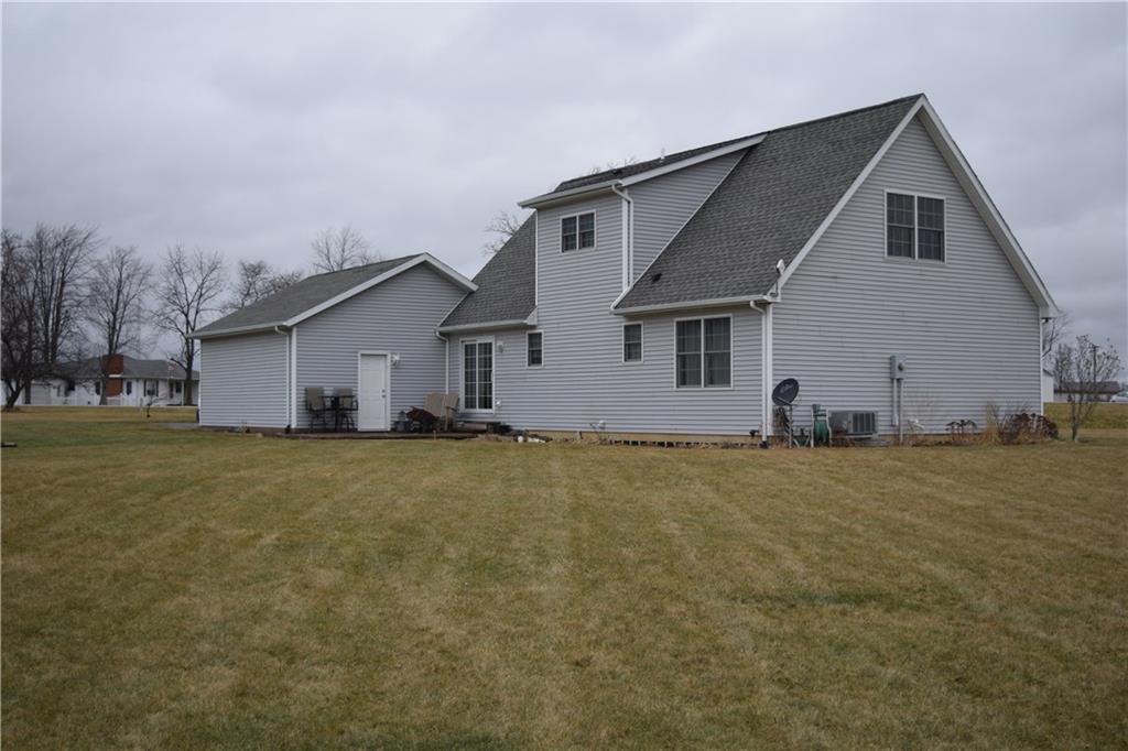 5740 Fast Road Celina, OH 45822 - Photo 35 of 35