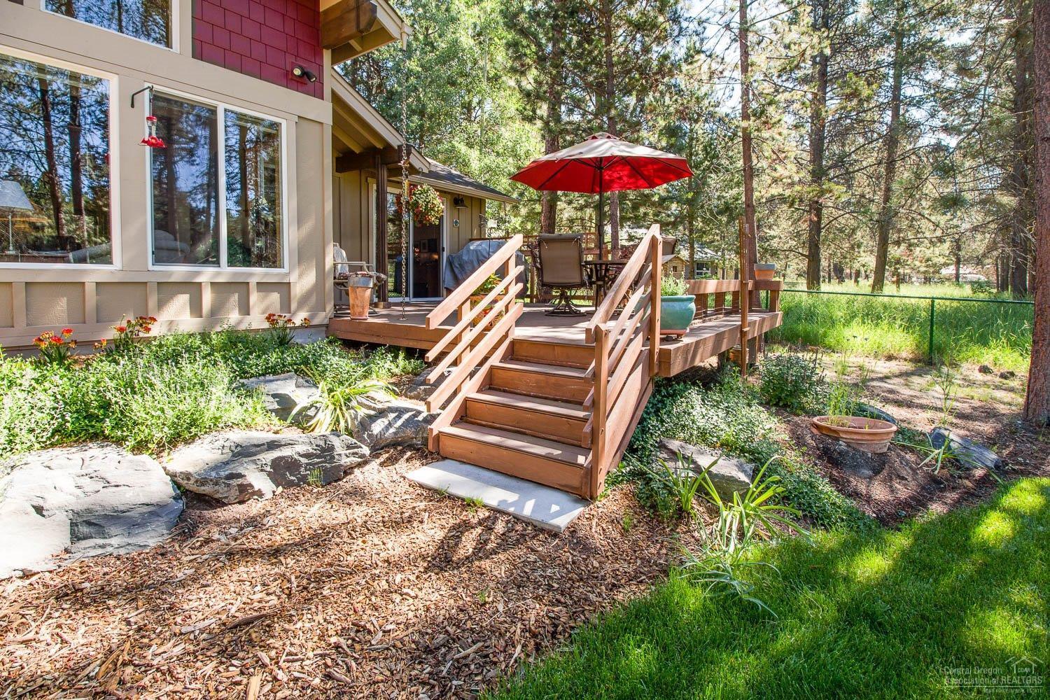 17147 Upland Road Bend, OR 97707 - Photo 3 of 24 Additional Photo