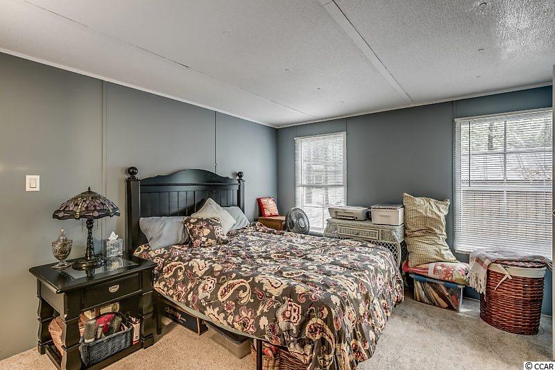 9502 Greenwing Court Murrells Inlet, SC 29576 - Photo 11 of 22 Gallery Image 11