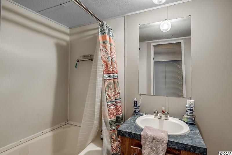 9502 Greenwing Court Murrells Inlet, SC 29576 - Photo 12 of 22 Gallery Image 12
