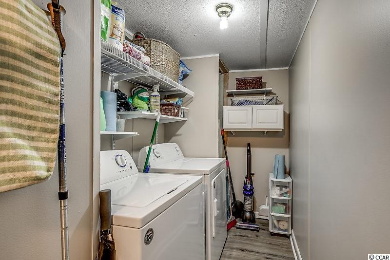 9502 Greenwing Court Murrells Inlet, SC 29576 - Photo 13 of 22 Gallery Image 13