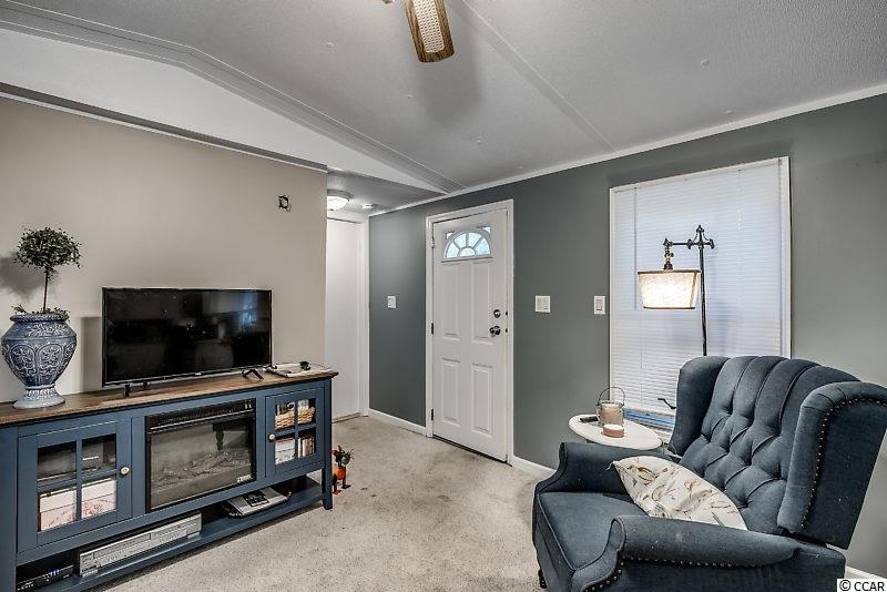 9502 Greenwing Court Murrells Inlet, SC 29576 - Photo 14 of 22 Gallery Image 14