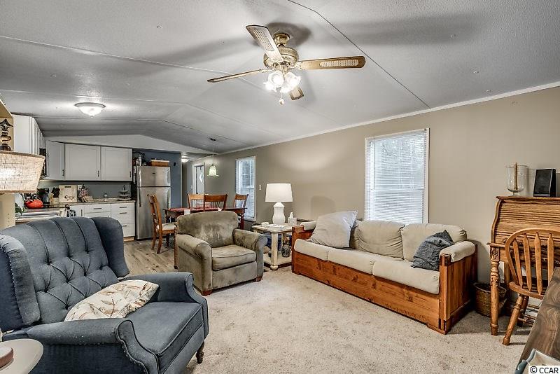 9502 Greenwing Court Murrells Inlet, SC 29576 - Photo 15 of 22 Gallery Image 15