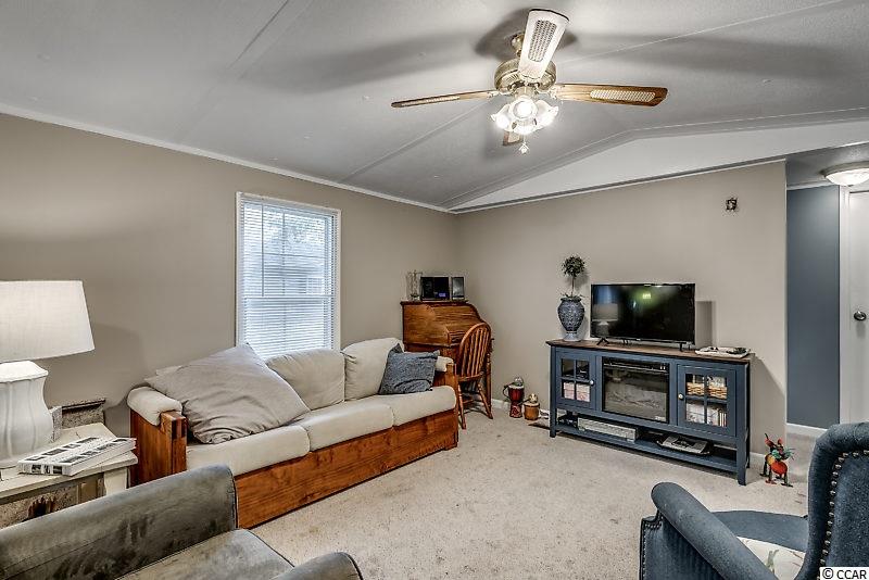 9502 Greenwing Court Murrells Inlet, SC 29576 - Photo 17 of 22 Gallery Image 17