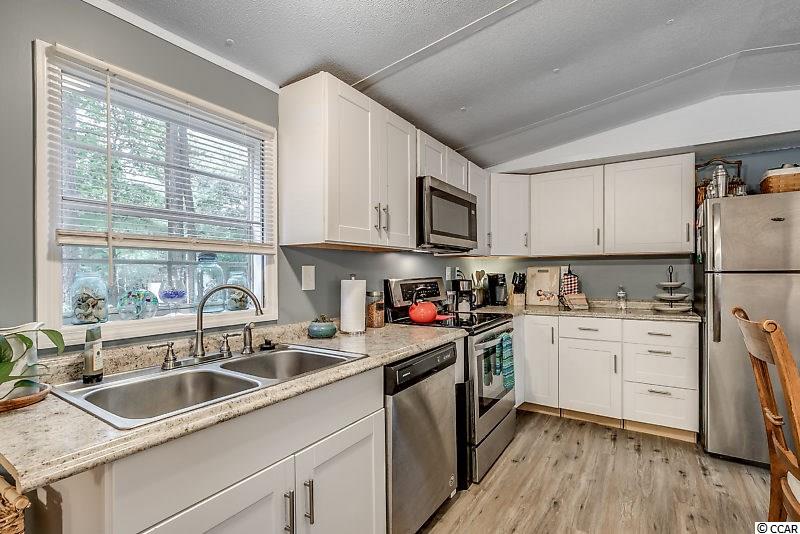 9502 Greenwing Court Murrells Inlet, SC 29576 - Photo 19 of 22 Gallery Image 19