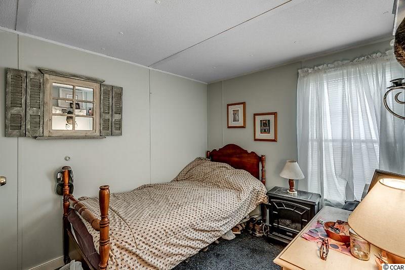 9502 Greenwing Court Murrells Inlet, SC 29576 - Photo 21 of 22 Gallery Image 21