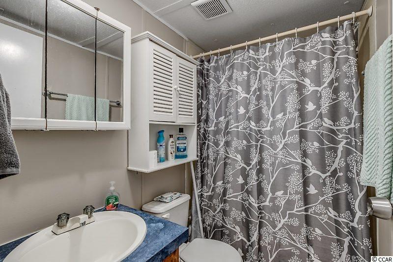 9502 Greenwing Court Murrells Inlet, SC 29576 - Photo 22 of 22 Gallery Image 22