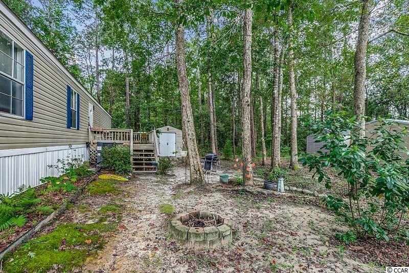 9502 Greenwing Court Murrells Inlet, SC 29576 - Photo 5 of 22 Gallery Image 5