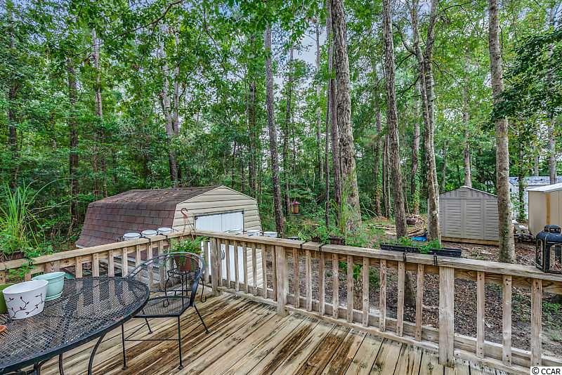 9502 Greenwing Court Murrells Inlet, SC 29576 - Photo 6 of 22 Gallery Image 6