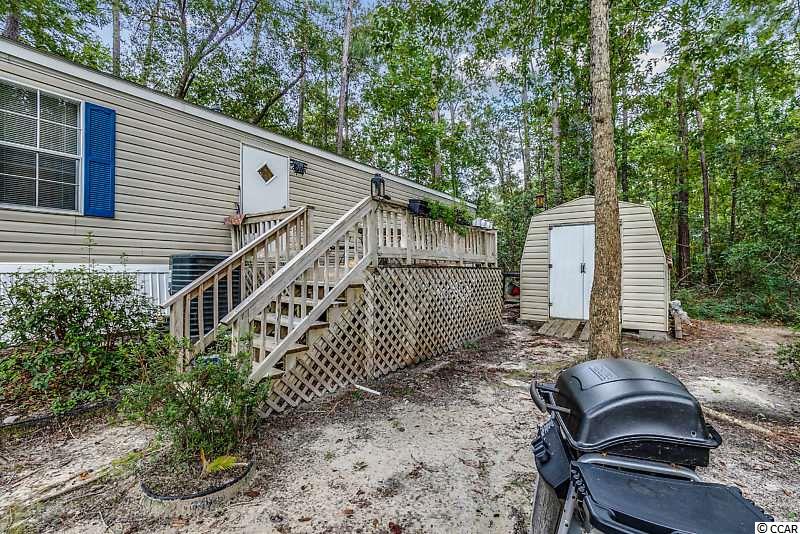 9502 Greenwing Court Murrells Inlet, SC 29576 - Photo 7 of 22 Gallery Image 7