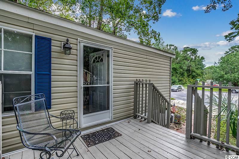 9502 Greenwing Court Murrells Inlet, SC 29576 - Photo 8 of 22 Gallery Image 8