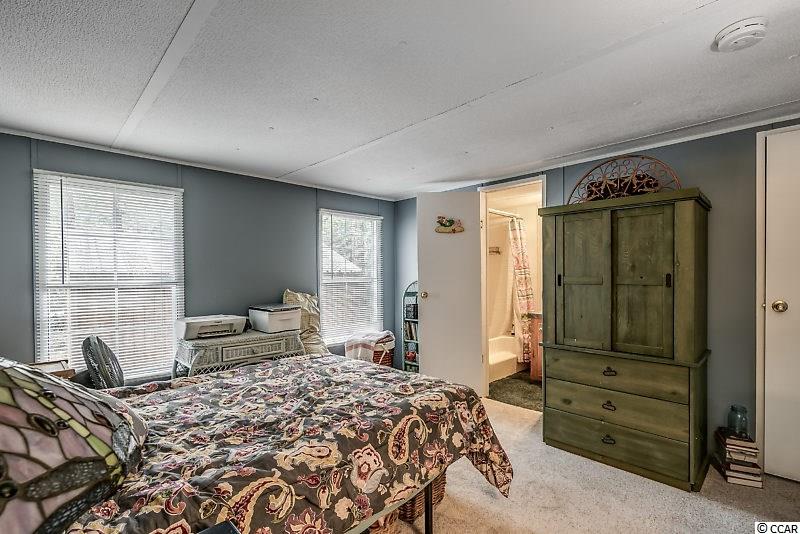 9502 Greenwing Court Murrells Inlet, SC 29576 - Photo 10 of 22 Gallery Image 10