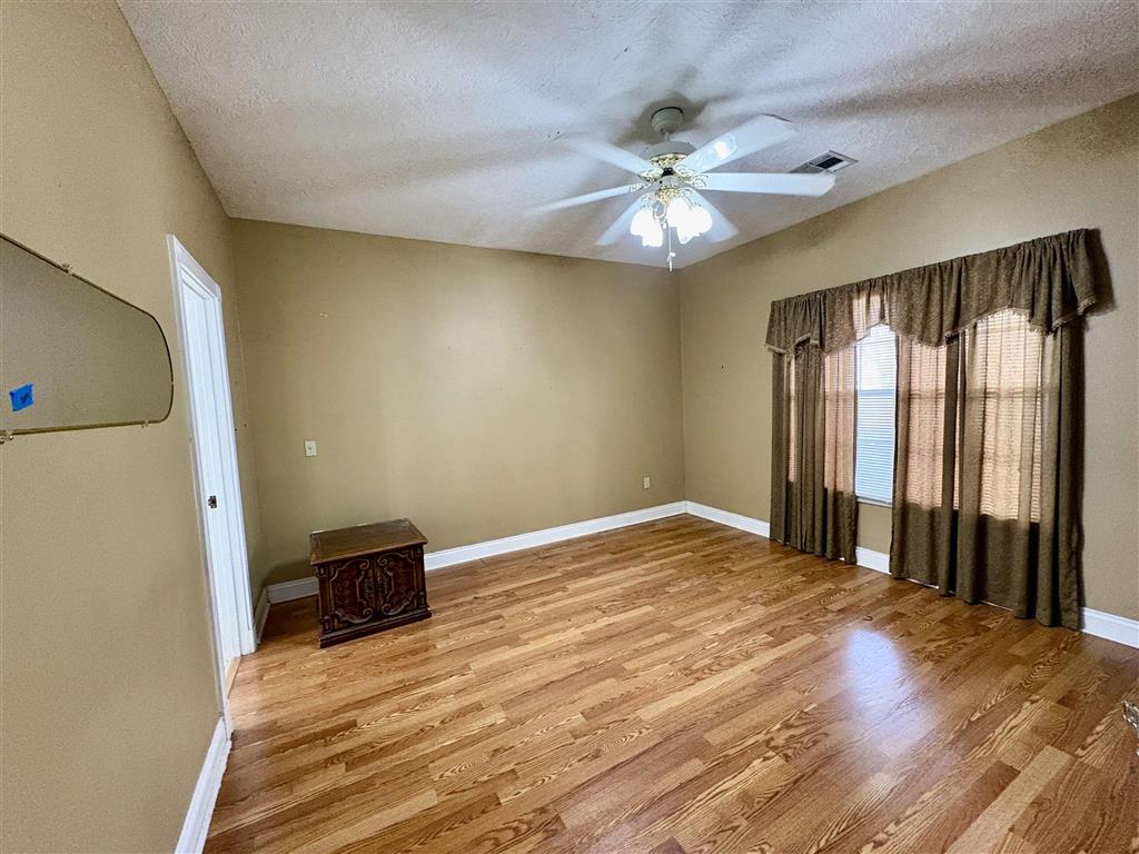 503 Hana Iowa, LA 70647 - Photo 16 of 38