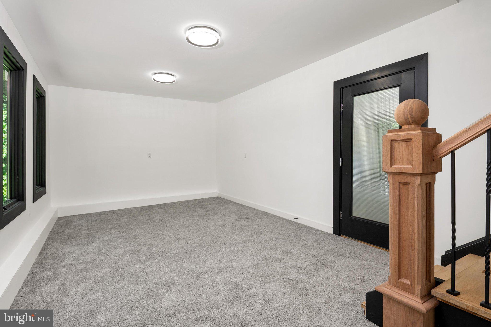 9901 Turret Lane Clinton, MD 20735 - Photo 22 of 49 Gallery Image 22