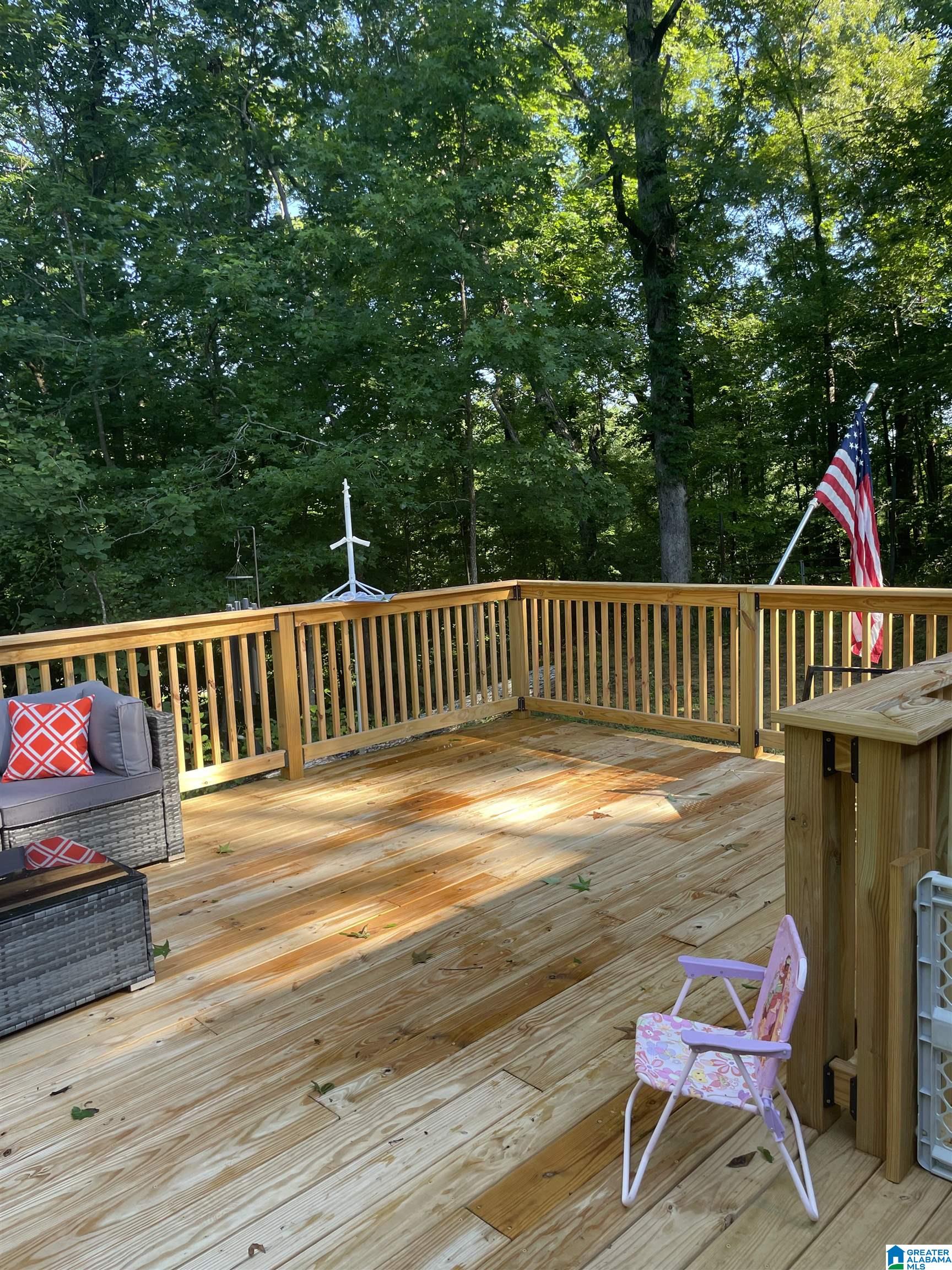 161 Spring Trail Warrior, AL 35180 - Photo 23 of 32
