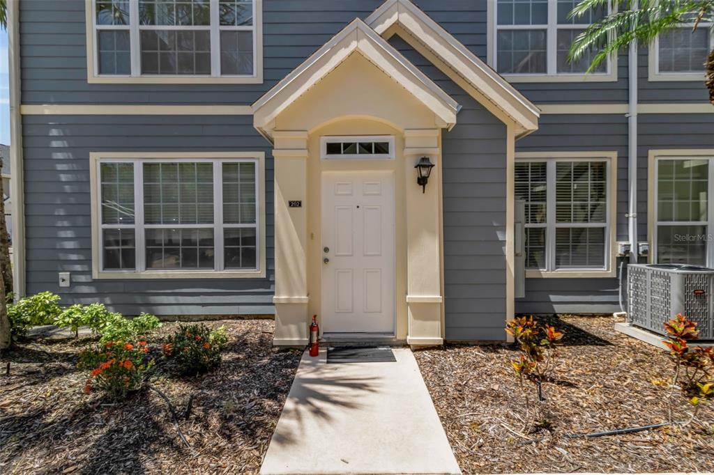 5541 Rosehill Road, Unit 202 Sarasota, FL 34233 - Photo 1 of 47