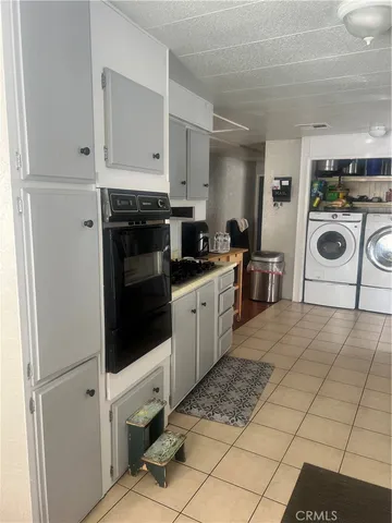 $155,000 | 17350 East Temple Avenue, Unit 288, La Puente, CA 91744