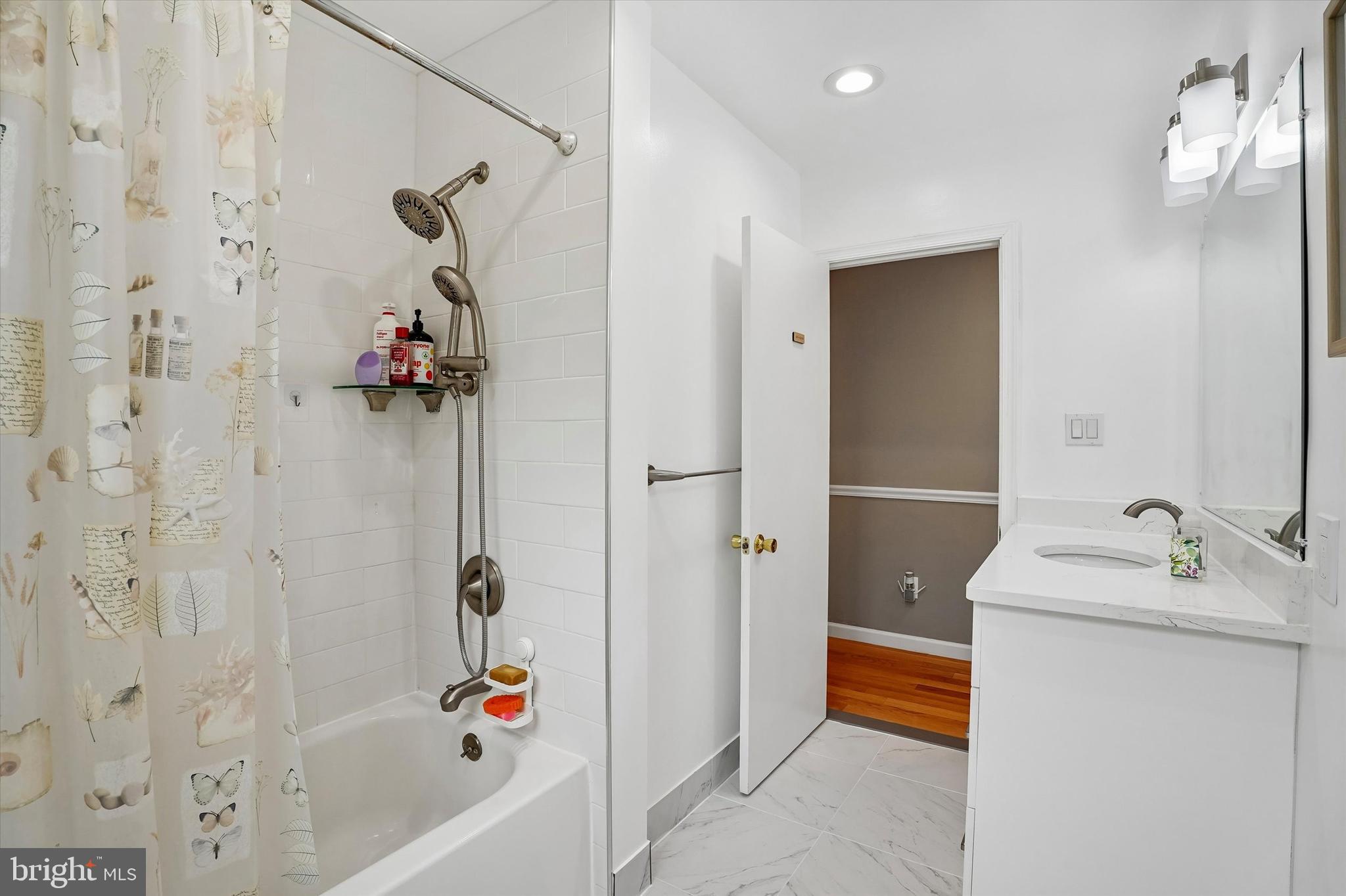 3109 Hayes Road East Norriton, PA 19403 - Photo 27 of 32