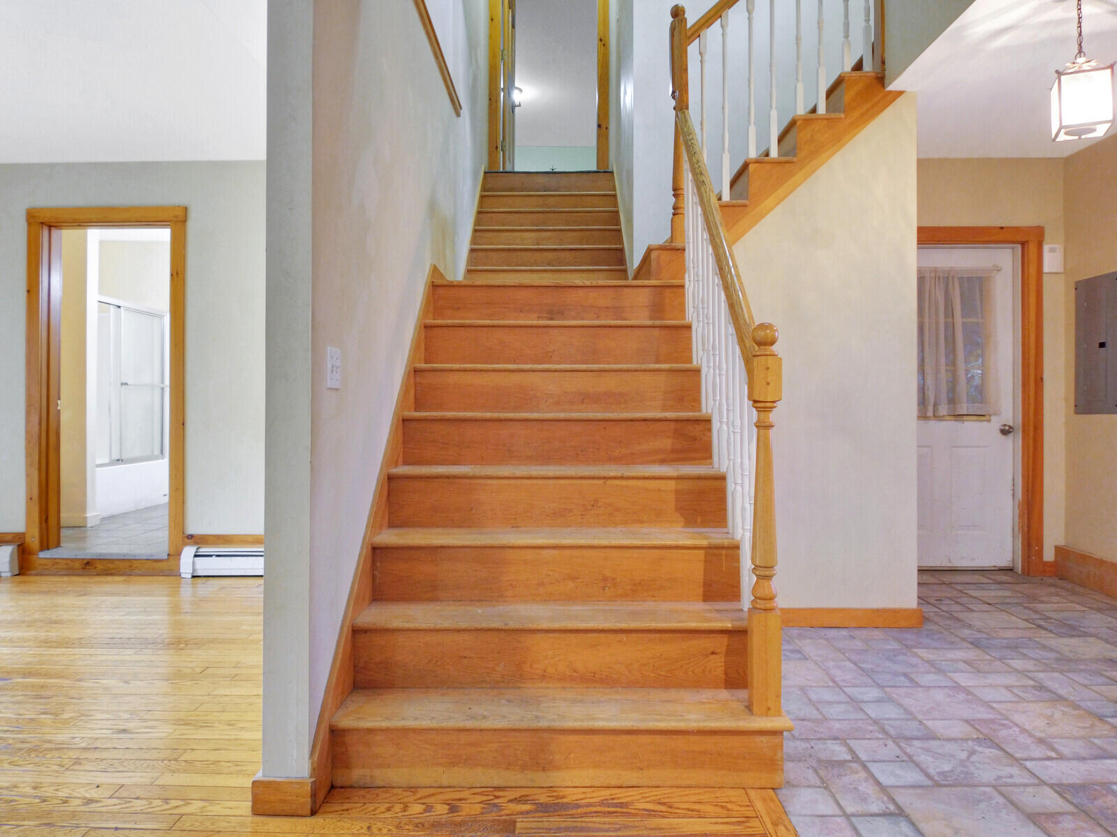 437 Belgrade Road Mount Vernon, ME 04352 - Photo 22 of 57 30_DJI_0401_DxO_mls