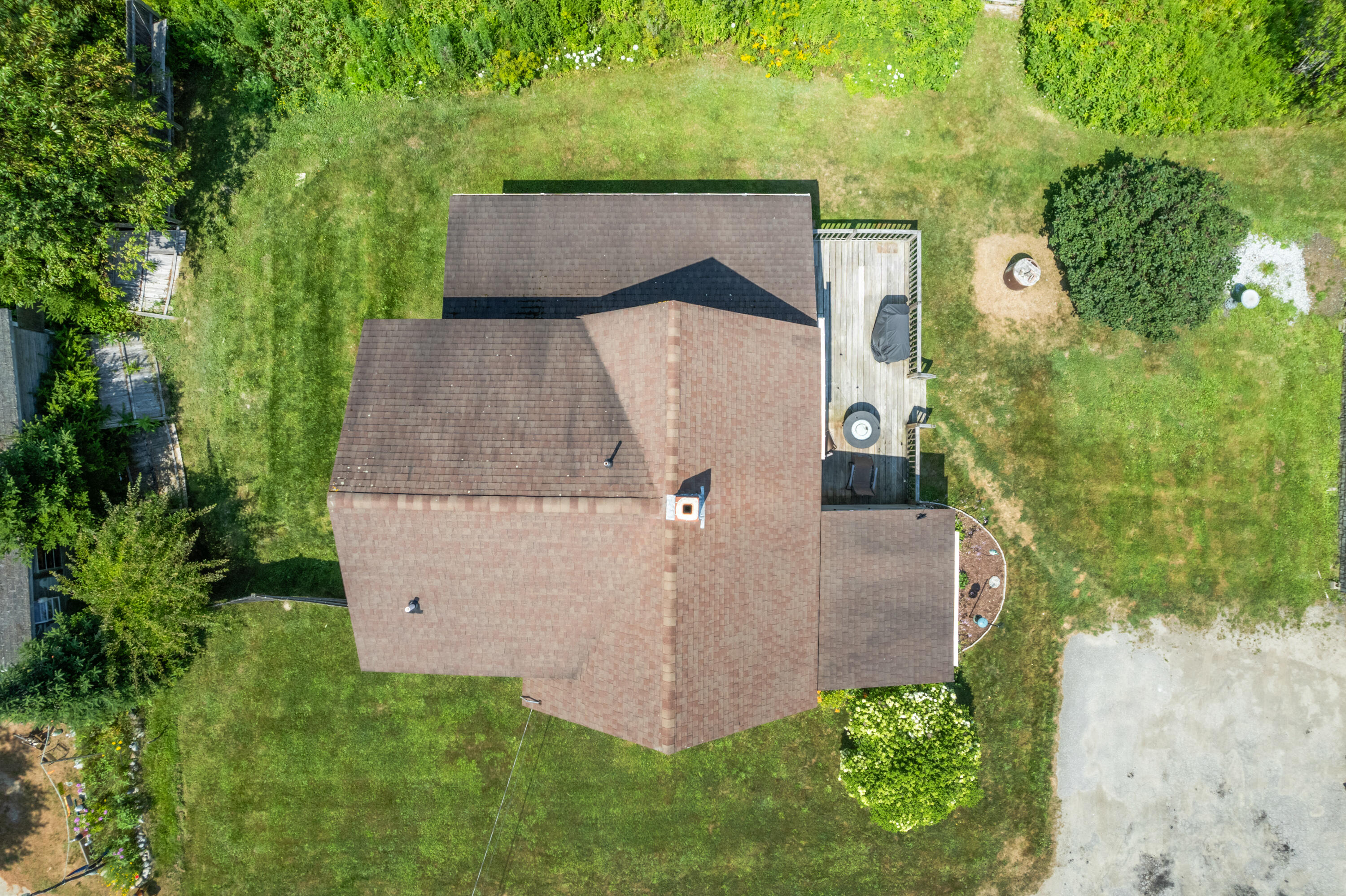 360 Cushing Road Friendship, ME 04547 - Photo 44 of 55 360 Cushing Rd_144