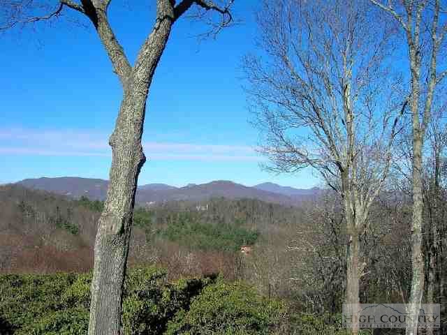 279 Rabbit Run Road Boone, NC 28607 - Photo 1 of 1 Gallery Image 1