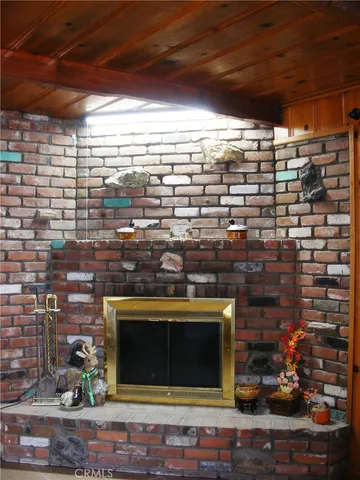 a stove top oven sitting inside of a kitchen
